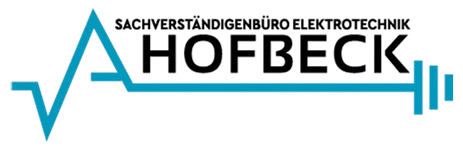 Sachverständigenbüro A. Hofbeck-logo